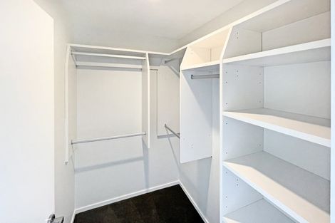 Photo of property in 36 Howden Drive, Jacks Point, 9371