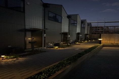 Photo of property in 34 Clementine Place, Bucklands Beach, Auckland, 2014