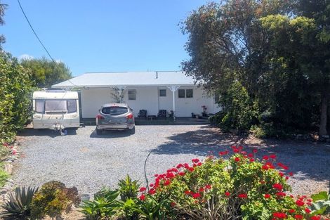 Photo of property in 50 Higgs Road, Mapua, 7005