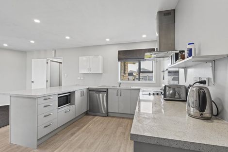 Photo of property in 1 Matai Place, Oxford, 7430