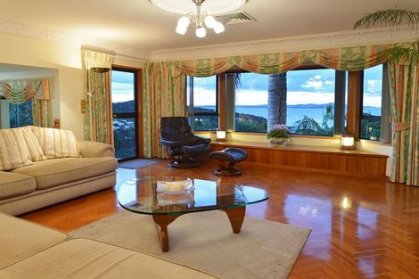 Photo of property in 70 School Road, Paihia, 0200
