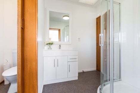 Photo of property in 10 Pembroke Street, Taradale, Napier, 4112