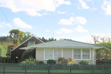Photo of property in 9 Iles Road, Lynmore, Rotorua, 3010