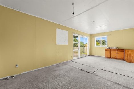 Photo of property in 56 Beatty Avenue, Te Puke, 3119