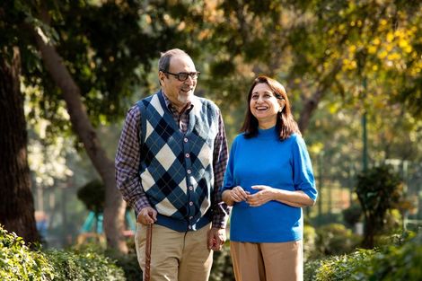 Photo of property in 18 Hookey Drive, Te Puke, 3119