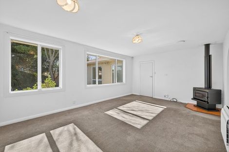 Photo of property in 14 Chelsea Street, Linwood, Christchurch, 8062