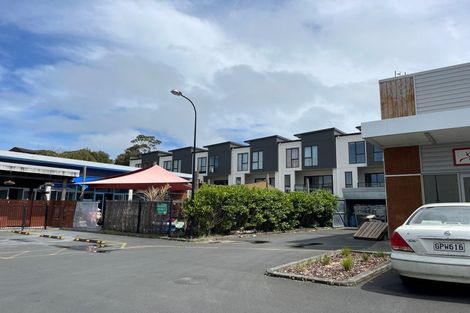 Photo of property in 20 Mina Way, Browns Bay, Auckland, 0630