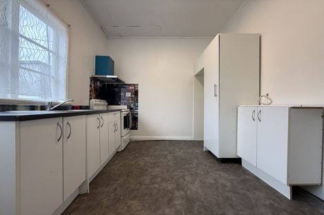 Photo of property in 205 Rintoul Street, Berhampore, Wellington, 6023