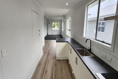 Photo of property in 14 Brecon Road, Stratford, 4332