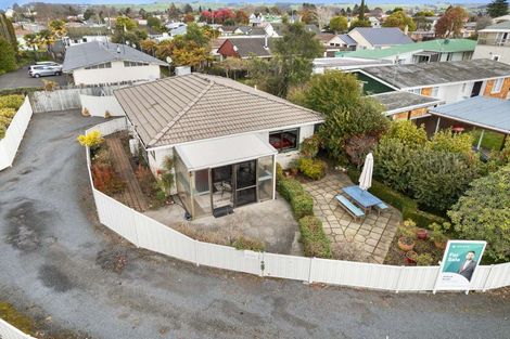 Photo of property in 25a Larch Street, Victoria, Rotorua, 3010