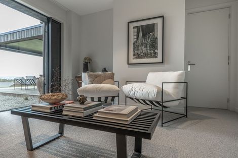 Photo of property in 8 Headlands Drive, Te Awamutu, 3875