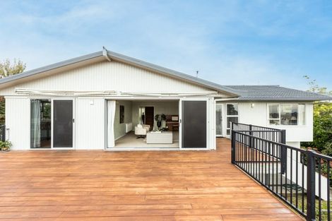 Photo of property in 29 Tauroa Road, Havelock North, 4130