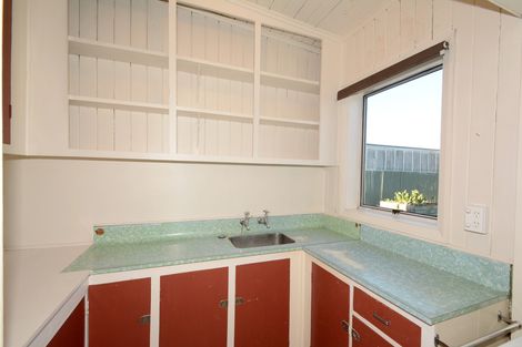 Photo of property in 37 Douglas Street, Saint Kilda, Dunedin, 9012