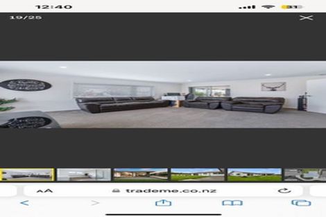 Photo of property in 17 Magnolia Lane, Kaukapakapa, Helensville, 0875