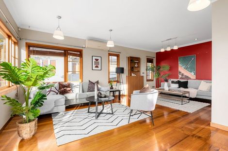 Photo of property in 10 Kakanui Avenue, Hillcrest, Hamilton, 3216