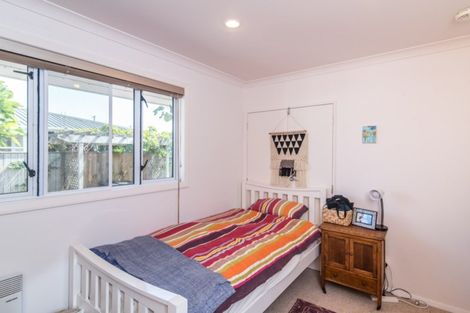 Photo of property in 8 Te Miti Street, Paekakariki, 5034
