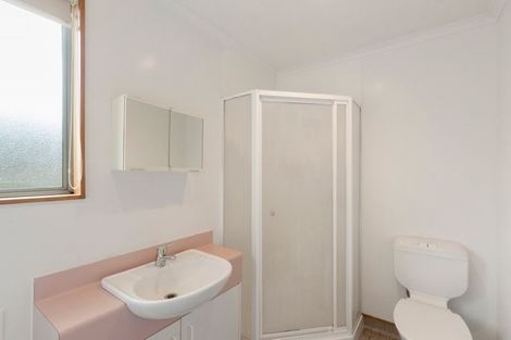 Photo of property in 14b Realm Drive, Paraparaumu, 5032