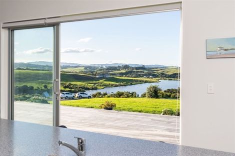 Photo of property in 27 Blomfield Court, Mangawhai, Wellsford, 0975