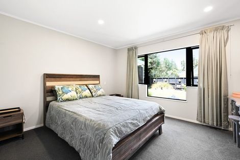 Photo of property in 93 Endeavour Avenue, Flagstaff, Hamilton, 3210