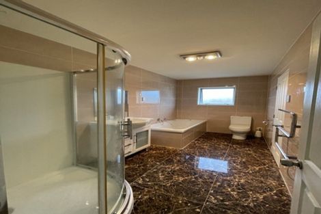 Photo of property in 124b Puhinui Road, Papatoetoe, Auckland, 2104