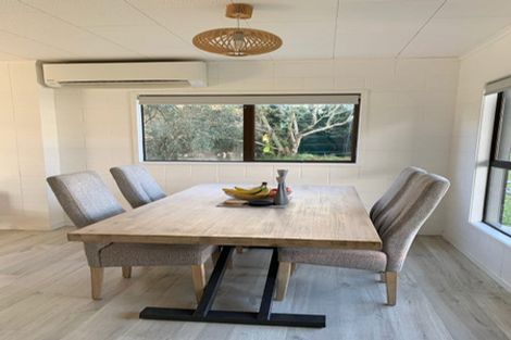 Photo of property in 226 Molesworth Drive, Mangawhai Heads, Mangawhai, 0505