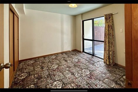 Photo of property in 63 Oxford Street, Lyttelton, 8082