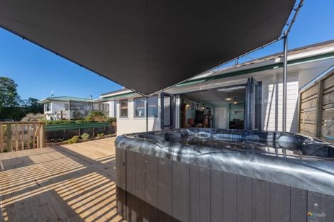 Photo of property in 20 Opapa Street, Titahi Bay, Porirua, 5022