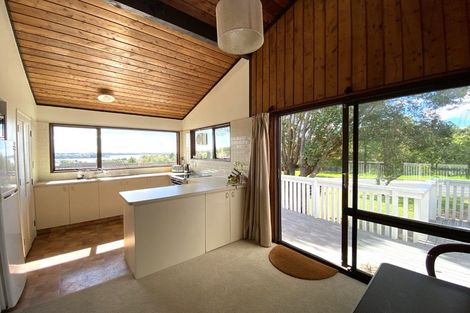 Photo of property in 141 Waitaha Road, Welcome Bay, Tauranga, 3112