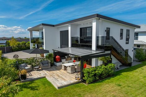 Photo of property in 16 Loloma Way, Wharewaka, Taupo, 3330