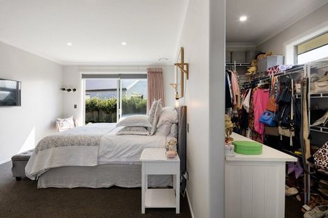 Photo of property in 3 Lewis Way, Cambridge, 3434