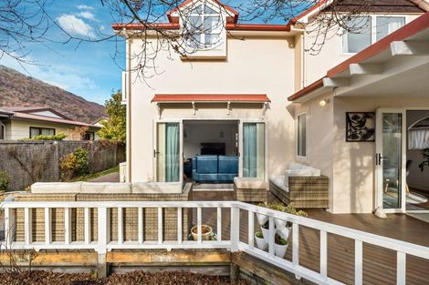 Photo of property in 12b Davey's Place, Arrowtown, 9302