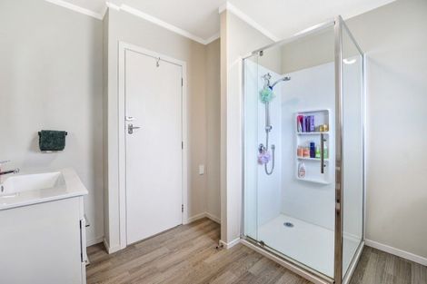 Photo of property in 3/19 Thames Street, Claudelands, Hamilton, 3214