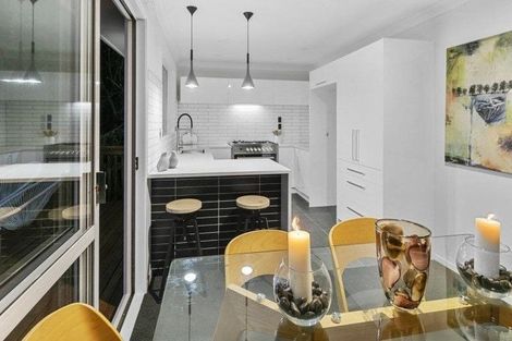 Photo of property in 71a Tirohanga Road, Tirohanga, Lower Hutt, 5010