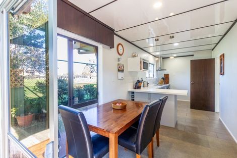 Photo of property in 22 Anzac Avenue, Onekawa, Napier, 4110