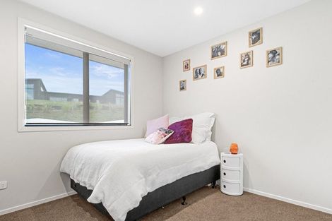 Photo of property in 225d Amreins Road, Taupaki, 0782