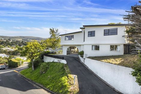 Photo of property in 4 Shetland Street, Kaikorai, Dunedin, 9010