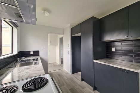 Photo of property in 1/22 Etherton Drive, Weymouth, Auckland, 2103