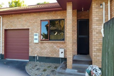 Photo of property in 61a Braid Road, St Andrews, Hamilton, 3200