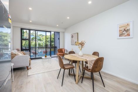 Photo of property in 13 Hinaki Street, Inner Kaiti, Gisborne, 4010