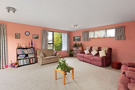 Photo of property in 8 Colchester Place, Templeton, Christchurch, 8042