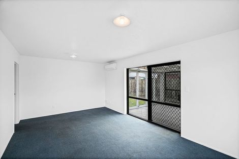 Photo of property in 35 Wilson Street, Islington, Christchurch, 8042