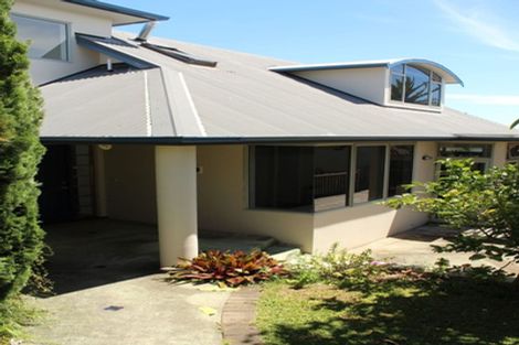 Photo of property in 9b Awarua Crescent, Orakei, Auckland, 1071