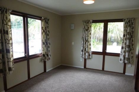 Photo of property in 67b Tilby Drive, Matua, Tauranga, 3110
