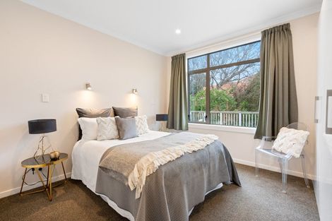 Photo of property in 24 Gresham Street, Tainui, Dunedin, 9013