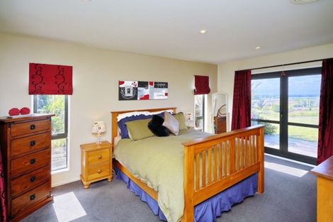 Photo of property in 175 Summerhill Road, Cust, Rangiora, 7471