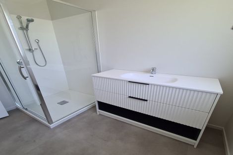 Photo of property in 1/83 Harris Street, Pukekohe, 2120