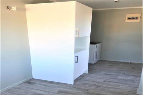 Photo of property in 397a Oceanbeach Road, Mount Maunganui, 3116