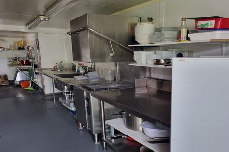 Photo of property in 107 Appleby Highway, Appleby, Richmond, 7081