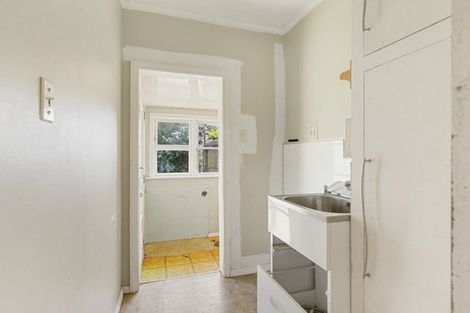 Photo of property in 7a Roosevelt Street, Levin, 5510