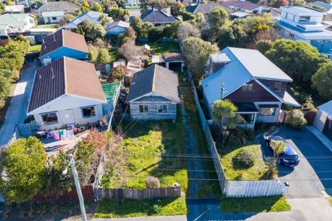 Photo of property in 74 Britannia Street, North New Brighton, Christchurch, 8083